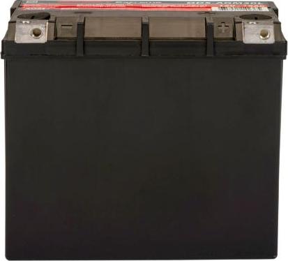 Odyssey Battery ODS-AGM20L - Baterie de pornire aaoparts.ro