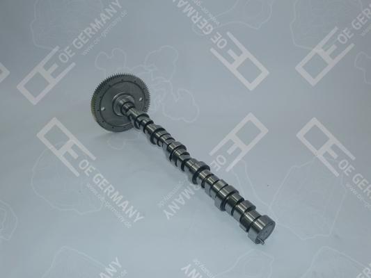 OE Germany 01 0500 906001 - Ax cu came aaoparts.ro