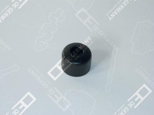 OE Germany 01 1402 400000 - Conector teava, sistem de esapament aaoparts.ro