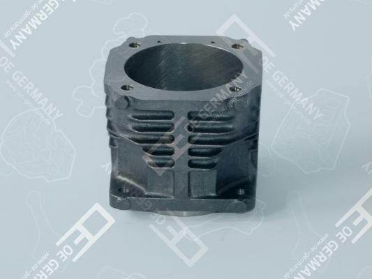OE Germany 01 1311 400000 - Set reparatie, compresor aaoparts.ro
