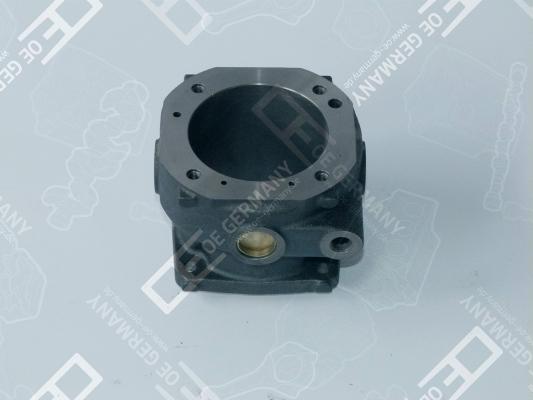 OE Germany 01 1311 400001 - Set reparatie, compresor aaoparts.ro