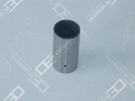 OE Germany 03 0510 120000 - Culbutor supapa aaoparts.ro