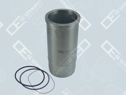 OE Germany 03 0119 120000 - Camasa cilindru aaoparts.ro