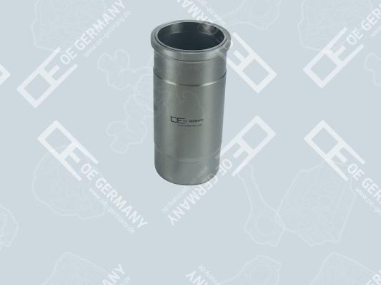 OE Germany 03 0110 070000 - Camasa cilindru aaoparts.ro