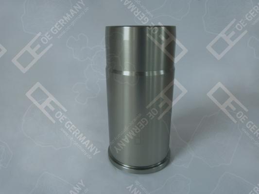 OE Germany 03 0110 102000 - Camasa cilindru aaoparts.ro