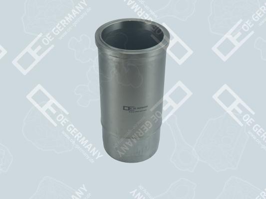 OE Germany 03 0110 120000 - Camasa cilindru aaoparts.ro