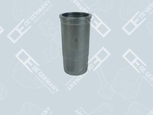 OE Germany 03 0110 121000 - Camasa cilindru aaoparts.ro