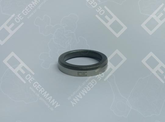 OE Germany 03 0123 D13001 - Scaun supapa aaoparts.ro