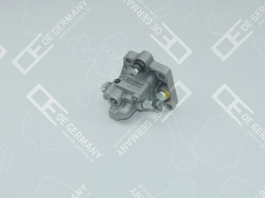 OE Germany 03 1500 FH0000 - Pompa combustibil aaoparts.ro
