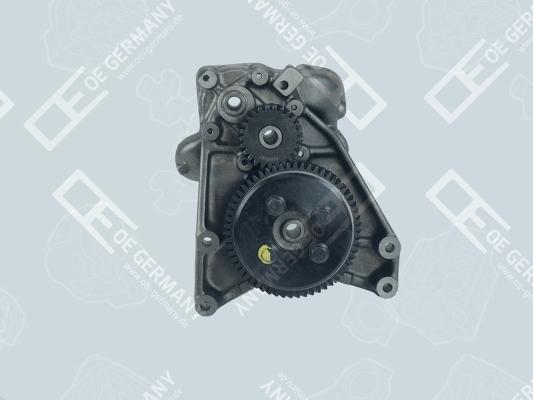 OE Germany 03 1800 FH1600 - Pompa ulei aaoparts.ro