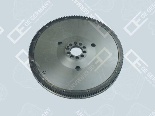 OE Germany 02 0330 206602 - Volanta aaoparts.ro