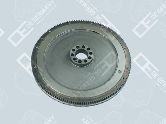 OE Germany 02 0330 287600 - Volanta aaoparts.ro