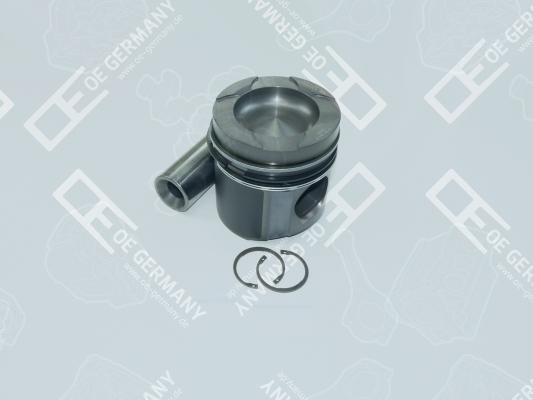 OE Germany 02 0320 287600 - Piston aaoparts.ro