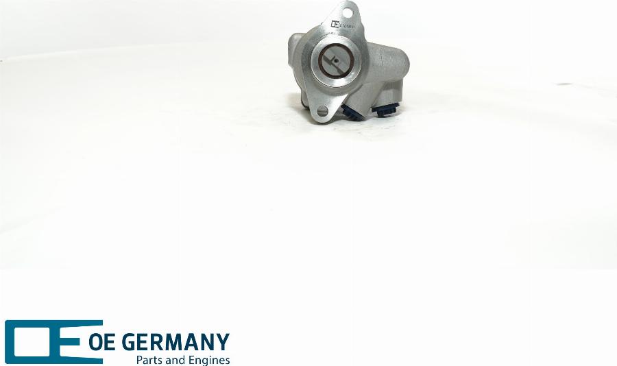 OE Germany 021390200008 - Pompa hidraulica, sistem de directie aaoparts.ro