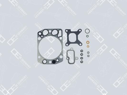 OE Germany 02 3004 280001 - Set garnituri, chiulasa aaoparts.ro