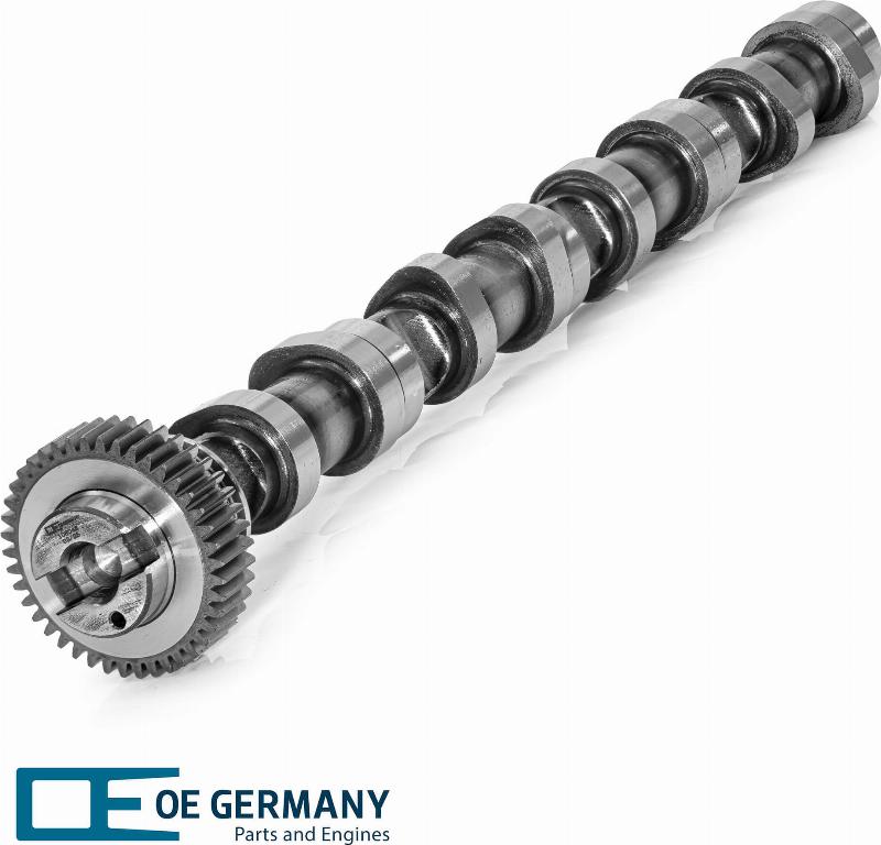 OE Germany 18 0500 000000 - Ax cu came aaoparts.ro