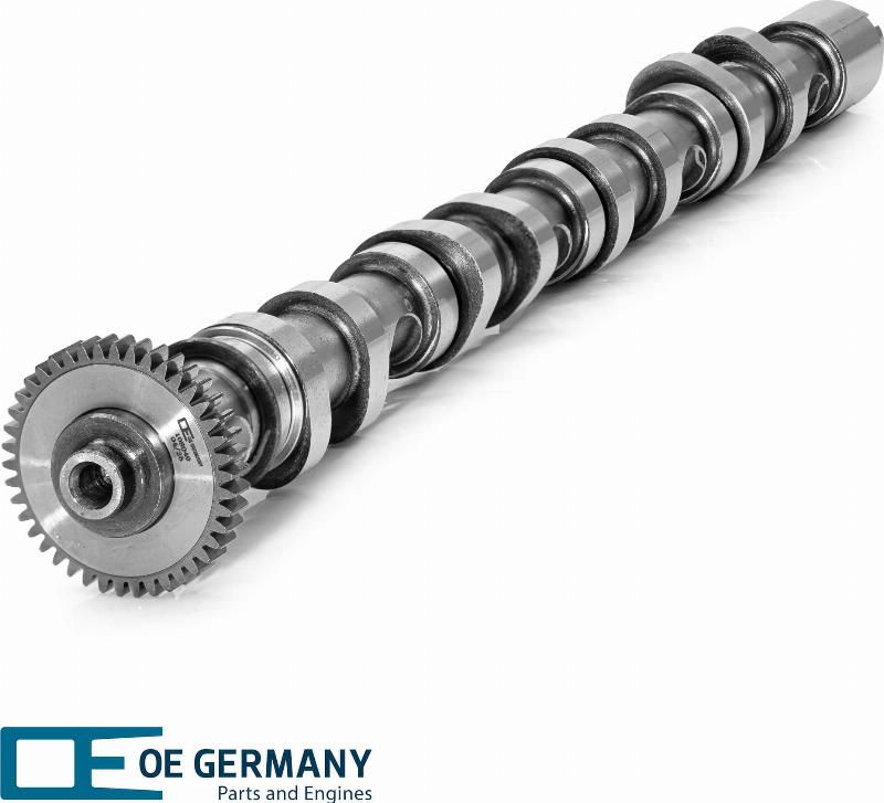 OE Germany 18 0500 000001 - Ax cu came aaoparts.ro