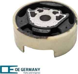 OE Germany 800963 - Suport motor aaoparts.ro