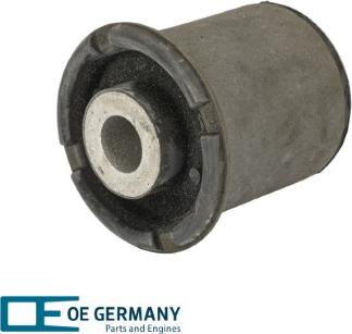 OE Germany 800929 - Suport, ax aaoparts.ro