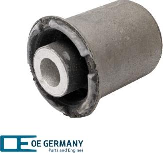 OE Germany 800928 - Suport, ax aaoparts.ro