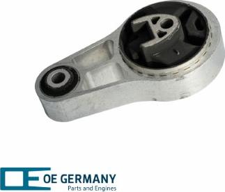 OE Germany 800979 - Suport motor aaoparts.ro