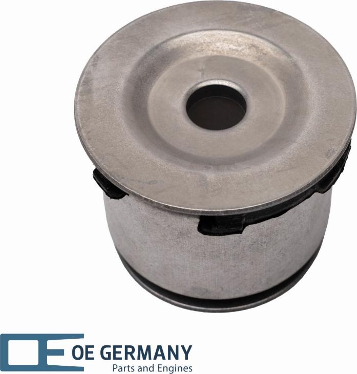 OE Germany 800454 - Suport, ax aaoparts.ro
