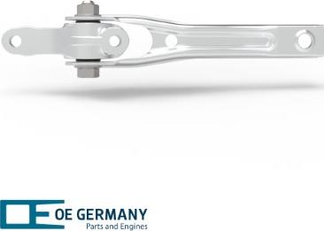 OE Germany 800462 - Suport motor aaoparts.ro