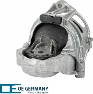 OE Germany 800626 - Suport motor aaoparts.ro