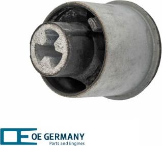 OE Germany 800019 - Suport, ax aaoparts.ro
