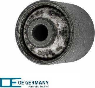 OE Germany 800028 - Suport, ax aaoparts.ro