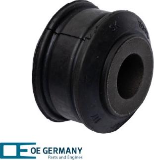 OE Germany 800022 - Cuzinet, stabilizator aaoparts.ro
