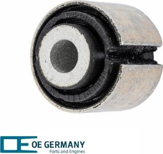 OE Germany 800899 - Suport,trapez aaoparts.ro