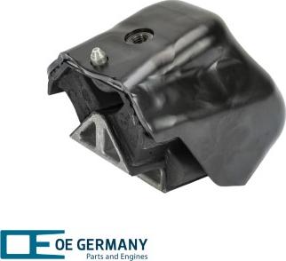 OE Germany 800865 - Suport motor aaoparts.ro