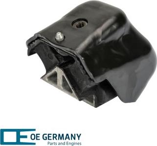 OE Germany 800866 - Suport motor aaoparts.ro