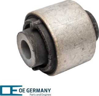 OE Germany 800876 - Suport,trapez aaoparts.ro
