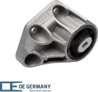 OE Germany 800318 - Suport,cutie de transfer aaoparts.ro