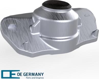 OE Germany 800263 - Rulment sarcina suport arc aaoparts.ro