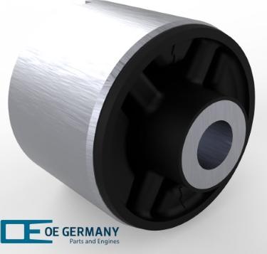 OE Germany 800760 - Suport,cutie de transfer aaoparts.ro