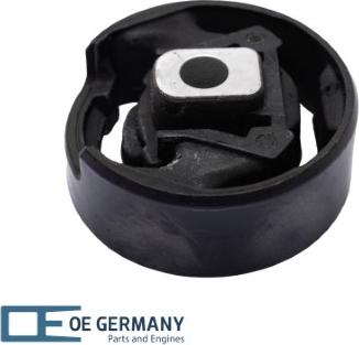 OE Germany 800787 - Suport motor aaoparts.ro