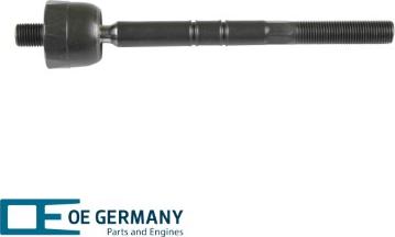 OE Germany 801956 - Bara directie aaoparts.ro