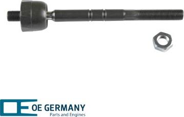 OE Germany 801957 - Articulatie axiala, cap de bara aaoparts.ro