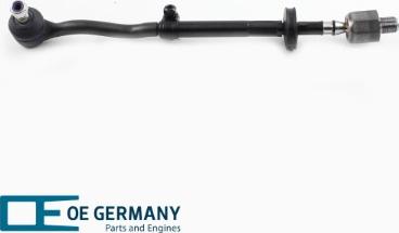OE Germany 801968 - Bara directie aaoparts.ro