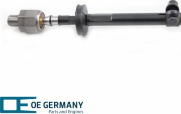 OE Germany 801939 - Articulatie axiala, cap de bara aaoparts.ro