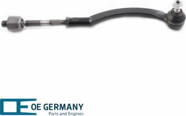 OE Germany 801975 - Bara directie aaoparts.ro