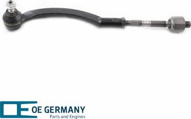 OE Germany 801976 - Bara directie aaoparts.ro
