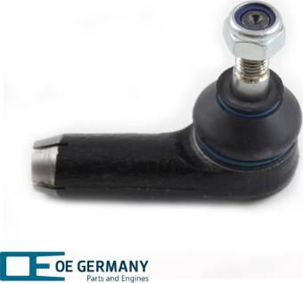 OE Germany 801447 - Cap de bara aaoparts.ro