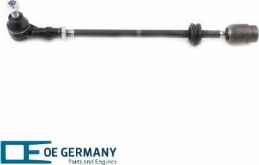 OE Germany 801543 - Bara directie aaoparts.ro