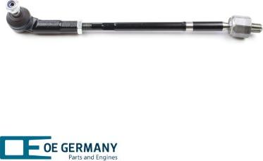 OE Germany 801569 - Bara directie aaoparts.ro