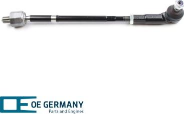 OE Germany 801567 - Bara directie aaoparts.ro