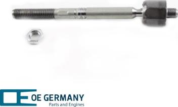 OE Germany 801533 - Articulatie axiala, cap de bara aaoparts.ro